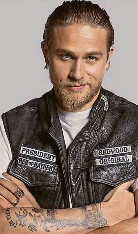 jax teller tattoos|sons of anarchy jax names.